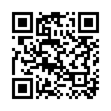 QR Code for 3K62uARNxhCaNXQLi9ppZVGDsyV3tF2GpL