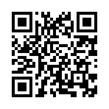 QR Code for 3K62vqfkSTUbEyu9pZQur3Y9SWnF5BPzCK