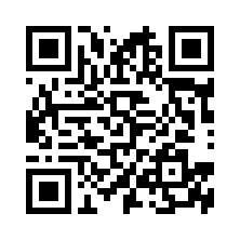 QR Code for 3K62yx7SziWqeVBGR4KX79caqKsw2HLDR2