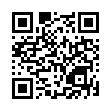 QR Code for 3K6356aULzBBg1e7jCMNH4eWJGSVYyrA17
