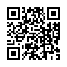 QR Code for 3K635MMjsoNtfBuFocDFz5Mw45A7GiAGEP