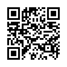 QR Code for 3K638nmtjmJeMfLPah4GNdypXcejPhn2Ze