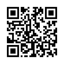 QR Code for 3K639bT8HcKueUZmEm4yXdP7HEXans6eS8