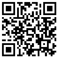 QR Code for 3K63BGXBDnky9sAMFJSnayRthQL3Aez4Fq