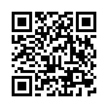 QR Code for 3K63PHRkX5zzoaqvfSdYocVForSEYExsQs