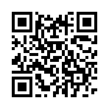 QR Code for 3K63PRdVHZeLVATbPp1fNadrpfbHiAYCbf