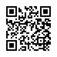QR Code for 3K63V8vbDBrUeyB5xEnmF83sT7Q6eae7bu