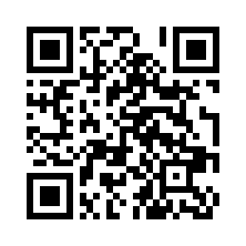 QR Code for 3K63a7nWUUC7n1R2pnjZfFRRx2Xa2wMPTk