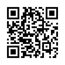 QR Code for 3K63o7gpQbwqyXgd8pyjwycMh2g1rT8rpT
