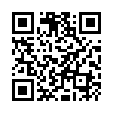 QR Code for 3K63uBZr2f1timnfxgwu6yMGeysPW7okRh