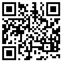 QR Code for 3K63zhMMnEFRXWYJAVBHmF7Ue1m49CsWZU