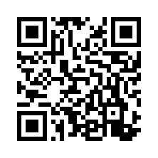 QR Code for 3K643EABHaLycs5sJTYeoumZ6ZuD5RXzjA