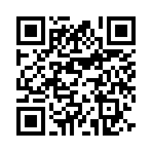 QR Code for 3K64J54fGQMsV3Tf9itvYFKfdW5odowS9s