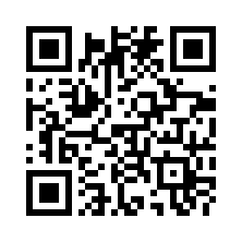 QR Code for 3K64Vin94tpaoqjLay3m2ffJjSQCLXtPUF