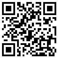 QR Code for 3K64XoGWRt9npACkeo3UgpcN3KmkZP5sm8