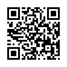 QR Code for 3K64YoBeAfpG2DcyHtMHWd5L8AXN4SCNZG