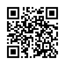 QR Code for 3K64eiNvBRHEnZCFSRDUf6Upm1sqMNf2ik