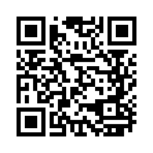 QR Code for 3K64kWNsTd4PKownsydhr7C8s65KZPZNpC