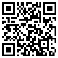 QR Code for 3K64wcpjS8jvzhjSp6EJQdEatfF4trcDMd