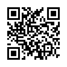 QR Code for 3K653SgeNDgaDdFFfB8VgXTGpy4VkBd6pT