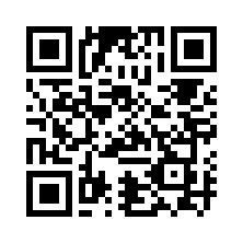 QR Code for 3K653uQLiJpeLG2SyqZxAEhd6qi171T3vd