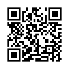 QR Code for 3K659WvrHBHs1qPp34RFgPWFc8UYFm7WxL