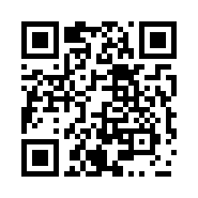 QR Code for 3K65FHWWitDcSkgT7FRokStb2W6cRMTbDE