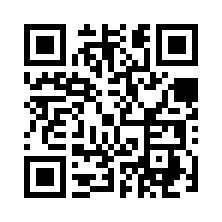 QR Code for 3K65KSHiFBeSFYMyZqBshjko48JRXefdYd