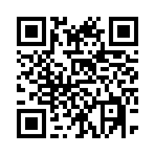 QR Code for 3K65NEfZZFc2RRUEjd7zaVvC8HTb7bNU8r