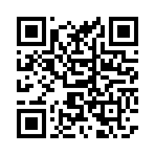 QR Code for 3K65NXeGCsJGq2uULTvSSeTDAiBjt5GMFh