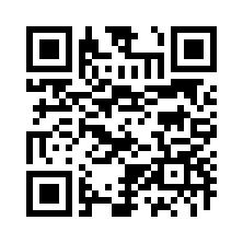 QR Code for 3K65csn4Z6oxihpsxiYCee5HFgSN1DENB7