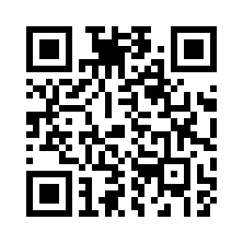 QR Code for 3K65ebMjSGYXtcNaVCBTVxHYXWgsfffefE