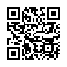 QR Code for 3K65h55iiujTe9igcvhkXzaFmMsD1o4Cro