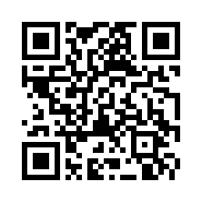 QR Code for 3K65p3unktmDAixNGJVwvimsuMRYCrhndA