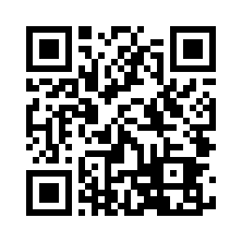 QR Code for 3K667WCTe7ntdKTrfqmNP7J4Ee1LXi3scU