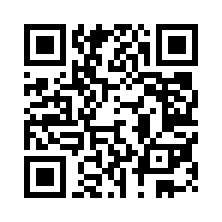 QR Code for 3K66Ap3pAkWgCBE3ebz5yiPrgiGo5YKo4P