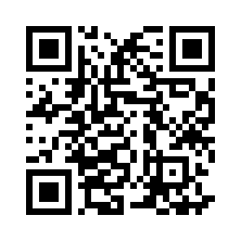 QR Code for 3K66F7QeMoD2jthvUEMYt8Xmt488at9S3t