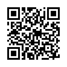 QR Code for 3K66VB4boSTE2hUtt2eTbqunZancy3cuiN