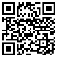 QR Code for 3K66fh6Gm1gL8bws7HnscXgrjnpFSCacB5