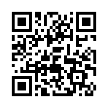 QR Code for 3K66oWWGRgvexeQprxHiPwWpzhtPmZcoMu