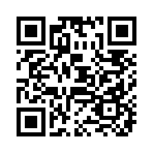 QR Code for 3K66tWNJs7HeYbyd9v53mazTQr21mfjsMR