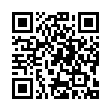 QR Code for 3K6711AcMh8aKekrVXKfwJ6AmZ9zyXPsMf