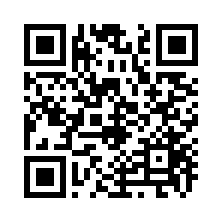 QR Code for 3K671coenA7B29soNV6Dzo5xXK7F3wveDX