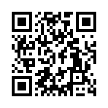 QR Code for 3K6722VxNQ3BfWfDCmSbJNBtbivJmpitsc