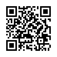 QR Code for 3K672wMypyy3UfuyRoDt5BKCDwdPX5knU2
