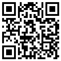 QR Code for 3K675HvyJrvrxDKq4UUNkSWbkUbEfGyabQ