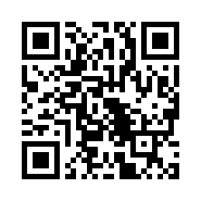 QR Code for 3K678RXMmQevM2QLtadW1N9E8gK3ZQHVUH