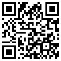 QR Code for 3K678frRs8UpMKB2XjcJLkggtSwjT2Du2e