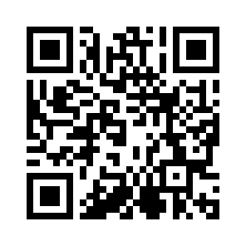 QR Code for 3K67L51GqkLUWGrm3brRHVFPgQXFV3eiy1