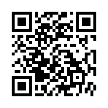 QR Code for 3K67Zr6bgBxhSiZfAWGg5sLRsP45vnoApB